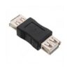 ADAPTADOR USB H A USB H 2.0