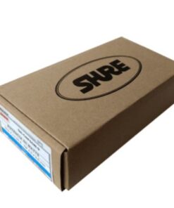 CARGADOR NOTEBOOK SHURE 12VX2A 3,5X1.35MM PIN INSIDE SH-CNF 24W-1