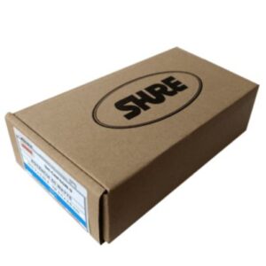 CARGADOR NOTEBOOK SHURE 20VX2,25A 11X4.0MM SH-CNF 45W-4