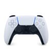 GAMEPAD BLUETOOTH SONY PS5 PLAYSTATION 5 DUALSENSE – NO INCLUYE CABLE DE CARGA USB TIPO C BLANCO ORIGINAL