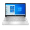NOTEBOOK HP 15.6 15-DY2795WM INTEL I5-1135G7 8GB SSD256 W11
