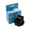 CARTUCHO AQX HP 664 XL NEGRO COMP