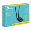 PLACA DE RED WIFI USB TPLINK TL-WN8200ND 300MBPS 2 ANTENAS WIRELESS