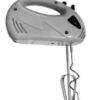BATIDORA DE MANO KANJI HOME 300W KJH-BL0300HM01 GRIS