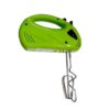 BATIDORA DE MANO KANJI HOME 300W KJH-BL0300HM01 VERDE