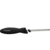CUCHILLO ELECTRICO WESTINGHOUSE 100W CON 2 CUCHILLAS WKEK505