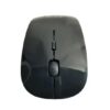MOUSE WIRELESS KANJI KJ-MOUSEI002 1600DPI 2.4GHZ NEGRO