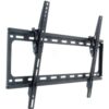 SOPORTE PARA TV KANJI HOME KJH-WMFI65 32 A 65 60KG
