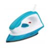 PLANCHA SECA KANJI HOME 1000W KJH-PLS1001