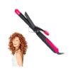 RIZADOR DE PELO WESTINGHOUSE 60W WHHCR2001