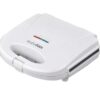 SANDWICHERA ELECTRICA KANJI HOME BLANCA 700W KJH-SM700SW-01