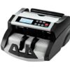 CONTADORA DE BILLETES GLOBAL BILLCOUNTER-4