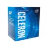 MICRO INTEL CELERON G5900 3.4GHZ 2MB LGA 1200