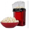 POCHOCLERA ELECTRICA DINAX PCM-PM1200S-01 270ML 1200W