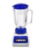 LICUADORA 2EN1 KANJI HOME 600W KJH-BL0600LA01 AZUL