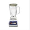 LICUADORA 2EN1 KANJI HOME 600W KJH-BL0600LA01
