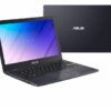 NOTEBOOK ASUS 11.6 INTEL N4020 4GB SSD64 NVME + SSD256 NVME W11 L210M