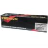 TONER PREMIUM HP CF 283A ACOMP-GEN