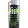 AIRE COMPRIMIDO CHEMITEC QUICKAIR SOPLADOR MULTIUSO 210G 400ML