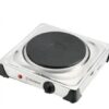 ANAFE WESTINGHOUSE SIMPLE HOT PLATE 1200W WH-HP1200HSS