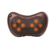 MASAJEADOR WESTINGHOUSE HEAT PILLOW WHMSG2100
