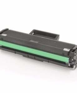 TONER SCP / EVIEW W SAMSUNG MLT-D 101S ALTERNATIVO