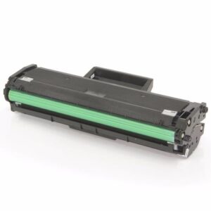 TONER SCP / EVIEW W SAMSUNG MLT-D 101S ALTERNATIVO