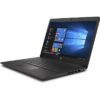 NOTEBOOK HP 14 AMD RYZEN 3 3250U 4GB HD1TB W10 HP 245G7