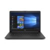 NOTEBOOK HP 14 INTEL CORE I3 1005G1 3.4GHZ 4GB HD1TB HP 240G8 SIN SOFT 2K2P1LT