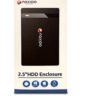 CARRY DISK 2.5 SATA USB 3.0 NAXIDO M23F