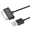 CABLE USB TABLET SAMSUNG GALAXY TAB 30 PINES ALTERNATIVO