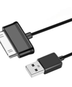 CABLE USB TABLET SAMSUNG GALAXY TAB 30 PINES ALTERNATIVO