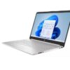 NOTEBOOK HP 15.6 15-DY2791WM I3-1115G4 4.7GHZ 8GB SSD256GB W11H IN S