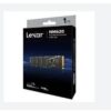 DISCO SOLIDO SSD 1TB M.2 NVME LNM620X001T-RNNNU BOX IMP