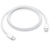 CABLE USB TIPO C M A USB TIPO C M 1.00MTS BLANCO BOX