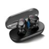 AURICULAR BLUETOOTH IN EAR Y30 TOUCH CONTROL