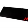 PAD MOUSE GAMER NOGANET ST-G36 XL ANTIDESLIZANTE STORMER BOX