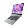 NOTEBOOK LENOVO 14 AMD R3 5300U 4GB SSD128 W11H IN S TOUCHSCREEN 82HU