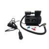 COMPRESOR DE AIRE MINI 12V 250PSI VA-002