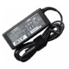 CARGADOR ACER ULTRABOOK SWIFT 3 19V 3.42A S5 S7 CHROMEBOOK PA-1650-02 PIN FINO