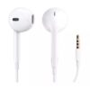 AURICULAR IN EAR TRV AUR101 MANOS LIBRES BOX