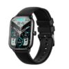 RELOJ SMARTWATCH COLMI C61