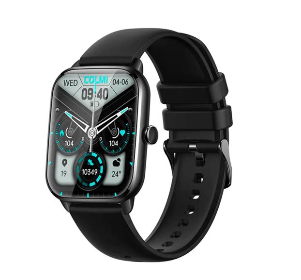 RELOJ SMARTWATCH COLMI C61