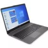 NOTEBOOK HP 15.6 15S-EQ1052NIA AMD 3020E APU 4GB SSD256 FREEDOS