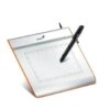 TABLETA GRAFICA GENIUS EASY PEN I405X 4 X 5.5