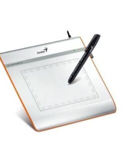 TABLETA GRAFICA GENIUS EASY PEN I405X 4 X 5.5