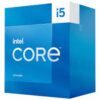 MICRO INTEL CORE I5 13400 20MB LGA 1700