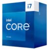 MICRO INTEL CORE I7 13700 30MB LGA 1700