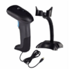 LECTOR DE CODIGO DE BARRAS USB NICTOM 6200