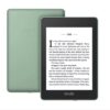 KINDLE PAPERWHITE 6 32GB WIFI 300PPI AMAZON WIFI SAGE